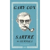 Sartre ve Kurmaca
