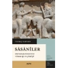 Sâsâniler