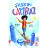Şaşkın Cambaz