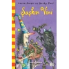 Şaşkın Vini