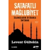 Şatafatlı Mağlubiyet