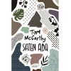 Saten Ada
