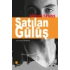 Satılan Gülüş