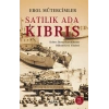 Satılık Ada Kıbrıs