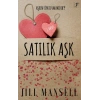 Satılık Aşk