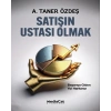 Satışın Ustası Olmak