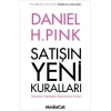 Satışın Yeni Kuralları