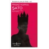 Şato
