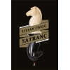 Satranç