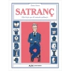 Satranç
