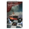 Satranç
