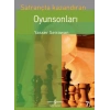 Satrançta Kazandıran Oyunsonları