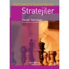 Satrançta Kazandıran Stratejiler