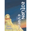 Satürn Evleri 7. Cilt