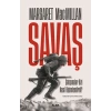 Savaş
