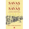 Savaş İçinde Savaş
