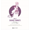 Savaş Sanatı