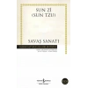 Savaş Sanatı