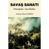 Savaş Sanatı