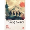 Savaş Sanatı