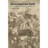 Savaş Sanatının Tarihi