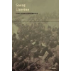 Savaş Üzerine