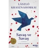 Savaş ve Savaş
