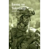Savaş ve Teknoloji