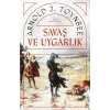 Savaş ve Uygarlık