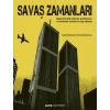 Savaş Zamanları