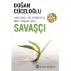 Savaşçı