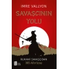 Savaşçının Yolu