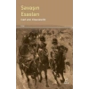 Savaşın Esasları