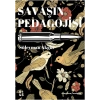 Savaşın Pedagojisi