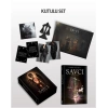 Savcı Kutulu Özel Set (Ciltli)