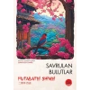 Savrulan Bulutlar