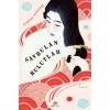 Savrulan Bulutlar