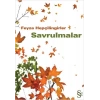Savrulmalar