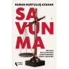 Savunma
