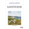 Sayfiyede