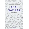 Sayılar Atlası 2 - Asal Sayılar