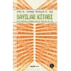 Sayılar Kitabı
