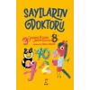 Sayıların Doktoru