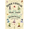 Sayıların Efendileri - Matematikçiler