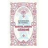 Sayıların Gizemi