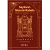 Sayıların Gizemi - Kabala Nümerolojisine Giriş