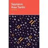 Sayıların Kısa Tarihi