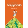 Sayıyorum