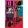 Scalada Korku