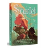 Scarlet
